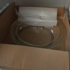 ★美品 2020年製ゼピール電子レンジ★の画像