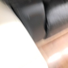 ニトリの電動リクライニングソファのご紹介です