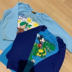 スモック