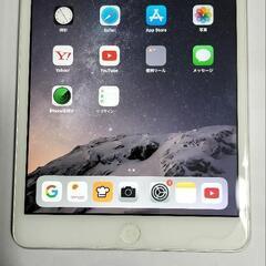 [商談中]iPad mini 2 32GB Wi-Fi + Ce...