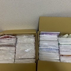 cpaテキスト(新品未使用)の画像