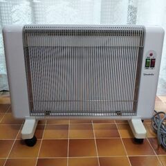 夢暖望  660型H  (オンライン決済可)
