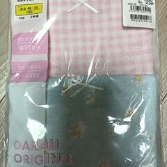 女の子☆肌着100☆靴下13〜15センチ☆新品の画像