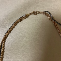 ネックレス
の画像
