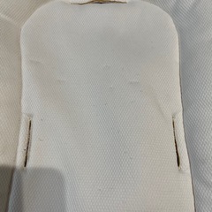 コンビ 電動ハイローチェア ネムリラ AUTO SWINGの画像