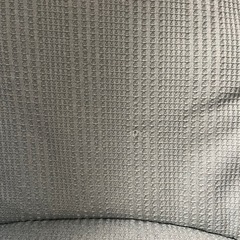 コンビ 電動ハイローチェア ネムリラ AUTO SWINGの画像