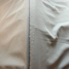 コンビ 電動ハイローチェア ネムリラ AUTO SWINGの画像