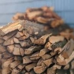 薪安く譲ります