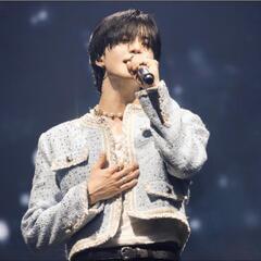 テミン（SHINee）が好きな方探しています
