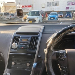 トヨタ SAI 値下げ交渉できます！の画像
