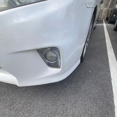 トヨタ SAI 値下げ交渉できます！の画像