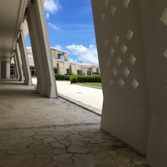 2月朝ヨガ🔰【小禄/豊見城】初心者向け初めての方も安心してご参加くださいの画像