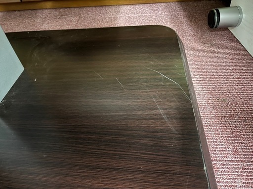 家具 オフィス用家具 机