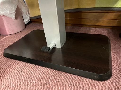 家具 オフィス用家具 机