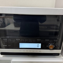 福岡県の石窯 オーブンレンジ 家電の中古が安い！激安で譲ります