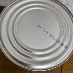 (お値引済)ハインツ デミグラスソースの画像