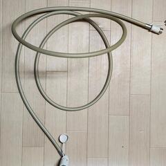 ガスファンヒーターの画像