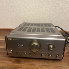 DENON の画像