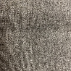 錦江湾高校　夏ズボン　ウエスト67の画像