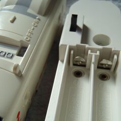 ❤️３１両セット横浜★大阪メトロ西武トーマス四国ドラえもん小田急チャギントン東西の画像