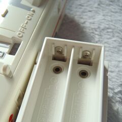 ❤️３１両セット横浜★大阪メトロ西武トーマス四国ドラえもん小田急チャギントン東西の画像