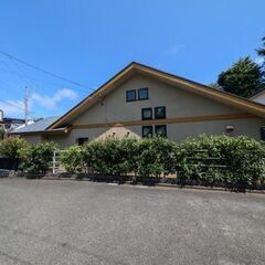 💕人気の鎌倉で民泊利用可の一戸建て！😲賃料160,000円！ 🌟...