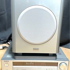 ONKYO AVレシーバーの中古が安い!激安で譲ります・無料で ONKYO AVレシーバーの中古が安い!激安で譲ります・無料で