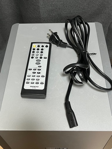 SONY ソニー ホームシアターシステム EZW-RT20 SONY ホームシアター