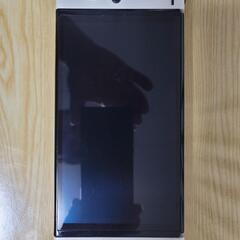 1月19日午前終了 Nintendo Switch 有機ELモデ...