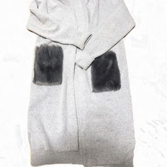 美品★他の出品物とまとめて購入して頂ける方お値引きします❗️レデ...