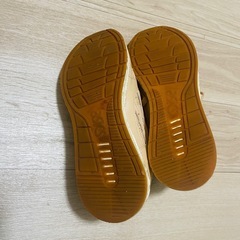 asics ピンク スニーカー 25cmの画像