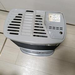 CORONA石油ストーブRX-229Yの画像