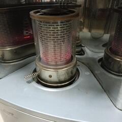 CORONA石油ストーブRX-229Yの画像