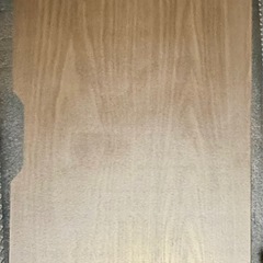 ニトリ　スリムデスク　サラ60の画像