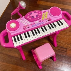 ミュージックスターキーボードＤＸ