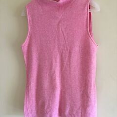 トップス 3枚セット  UNTITLED / H&M ほか  ノ...
