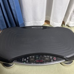 doctor air ドクターエアー