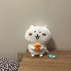 ナガノキャラクターズ
