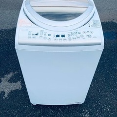 ‼️送料設置料無料‼️EJ2426番✨東芝✨電気洗濯機 ✨AW-90SDM 寸法・仕様 | AW-12VP2 | 洗濯機・洗濯乾燥機 | 東芝ライフ