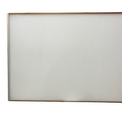 デスクライト 製図 建築 漫画家 トレース 63×45×8cm レトロ