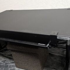 Bauhutte ゲーミング 昇降式ローデスク＋キーボードスライ...