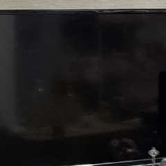 テレビ