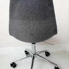 オフィスチェア　ワークチェア　 椅子　イスの画像