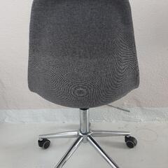 オフィスチェア　ワークチェア　 椅子　イスの画像