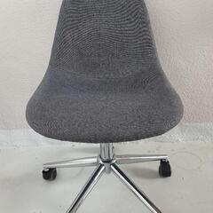 オフィスチェア　ワークチェア　 椅子　イス