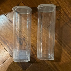 キントー　1L ピッチャーの画像