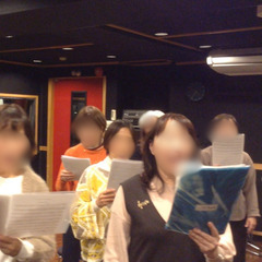 渋谷で洋楽ポップスを歌おう！混声合唱でビートルズ、シカゴ、クイーン メンバー募集♬ - 渋谷区