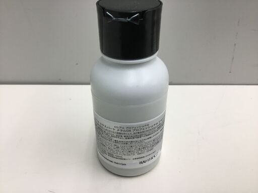 【美容サロン専売品 正規品 】 Loreal ロレアル セリエ エクスパート メタルDX シャンプー / 300ml loreal クレンジングシャンプー ヘア つや 頭皮 ツヤ ダメージ 髪質改善 頭皮ケア 髪の毛 サラサラ 髪 ツヤツヤ