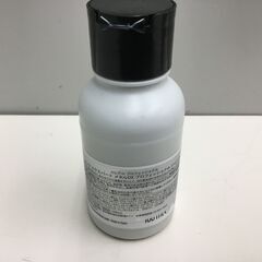 😸【美容サロン専売品 正規品 】 Loreal ロレアル セリエ...