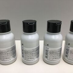 😸【美容サロン専売品 正規品 】 Loreal ロレアル セリエ エクスパート メタルDX シャンプー / 300ml loreal クレンジングシャンプー ヘア つや 頭皮 ツヤ ダメージ 髪質改善 頭皮ケア 髪の毛 サラサラ 髪 ツヤツヤの画像